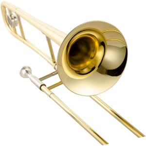 Trombones