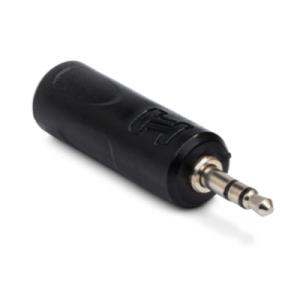 Adapters