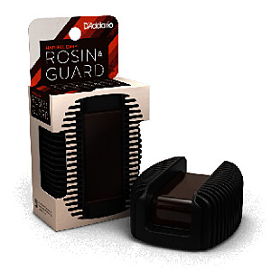 Band & Orchestra Accessories