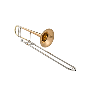 Brass Instruments