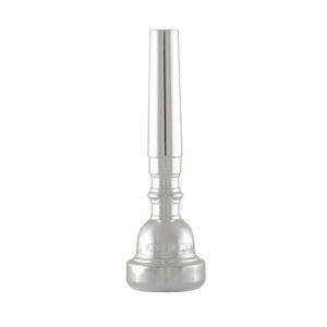 Brass Mouthpieces