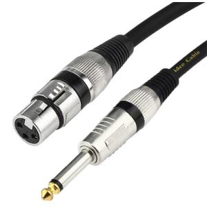 Cables & Adapters