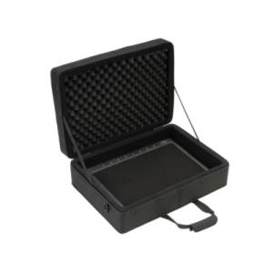 Cases & Bags