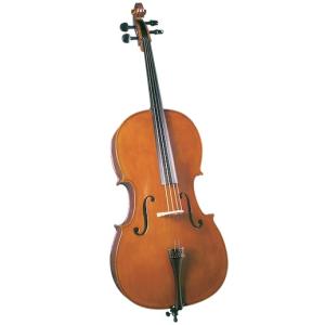 Cellos