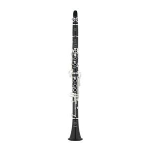 Clarinets