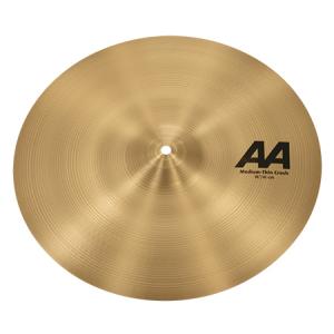 Cymbals