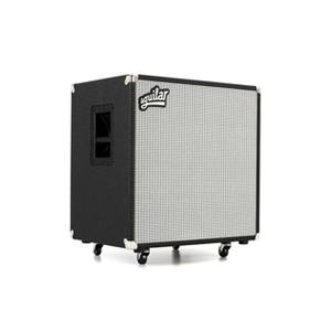 Bass Guitar Cabinets