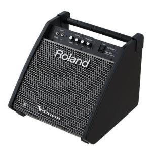 Drum Amps