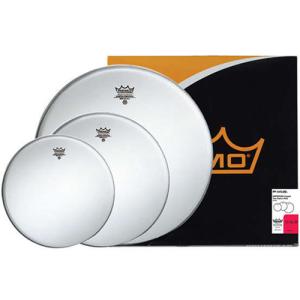 Drum Heads