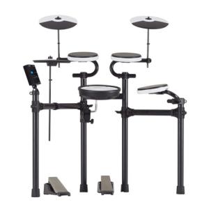 Electronic Drums