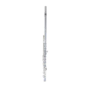Flutes