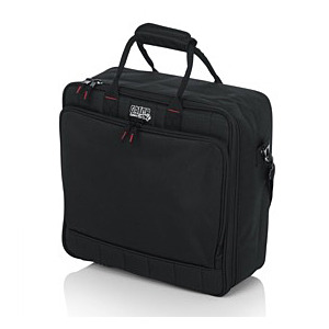 Mixer Cases, Bags & Covers