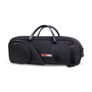 Band & Orchestra Cases
