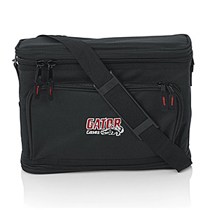 Microphone and Wireless Cases & Bags