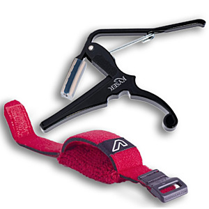 Guitar Accessories