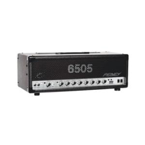 Guitar Amp Heads