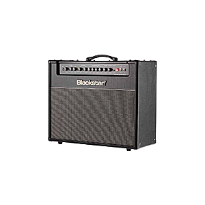 Guitar Amps & Cabinets