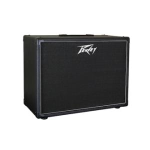 Guitar Cabinets