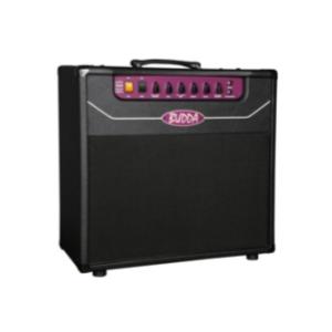 Guitar Combo Amps