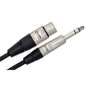 Interconnect Cables