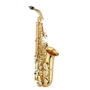Saxophones