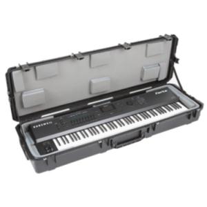 Keyboard Cases & Bags
