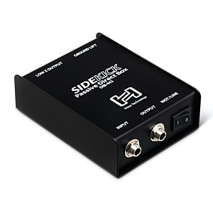 Live Sound & Lights Accessories