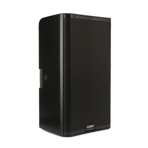 PA Speakers