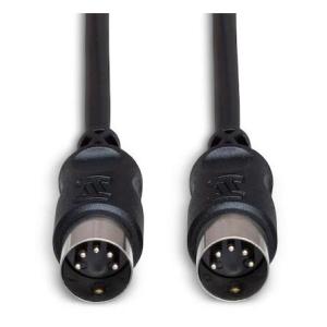 MIDI & Data Cables
