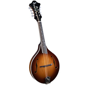 Folk Instruments