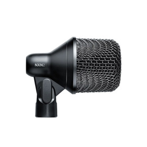 Microphones