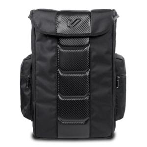 Multimedia Cases & Bags