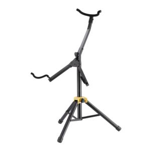 Band & Orchestra Instrument Stands