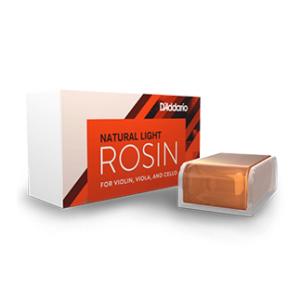 Orchestral String Instrument Accessories