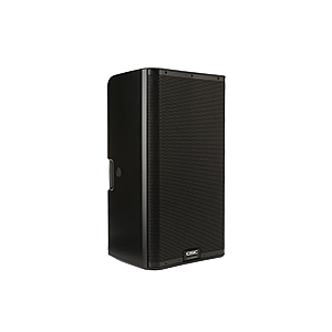 PA Systems & Speakers