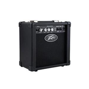 Bass Guitar Combo Amps