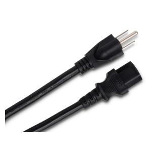 Power Cables