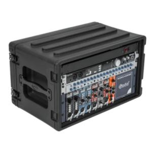 Rackmount Cases & Bags