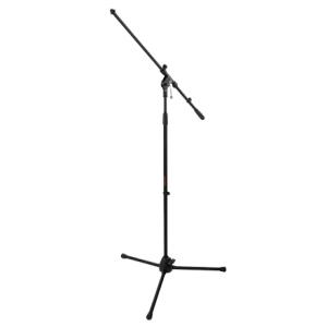 Stands
