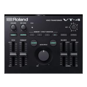 Signal Processors