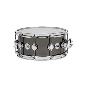 Snare Drums