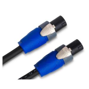 Speaker Cables