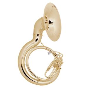 Tubas