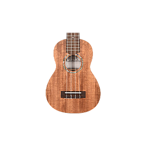 Ukuleles