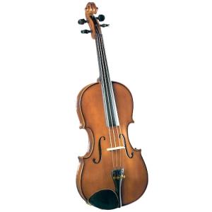 Violas