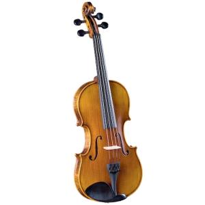 Violins