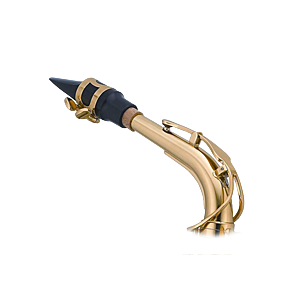 Woodwind Instruments