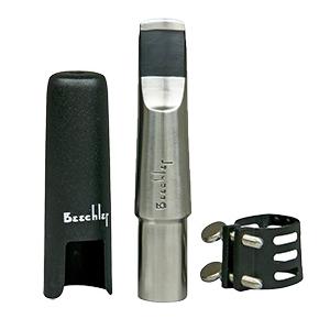 Woodwind Instrument Accessories