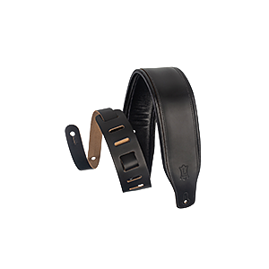 Bass Guitar Accessories