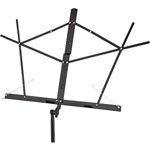 Music Stands